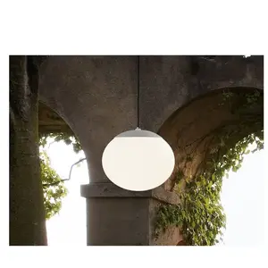 BOVER ELIPSE S/30 OUTDOOR pas cher