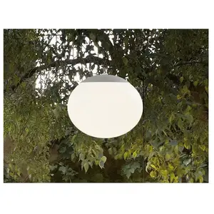BOVER ELIPSE S/50 OUTDOOR