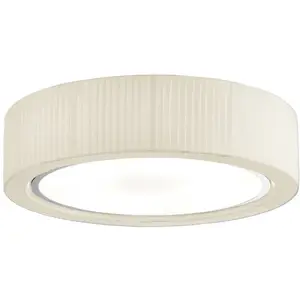 Comparateur de prix : bover Urban PF/Plafonnier, 32502100190,