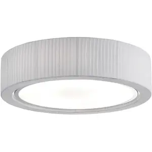 Comparateur de prix : bover Urban PF/Plafonnier, 32502100189,