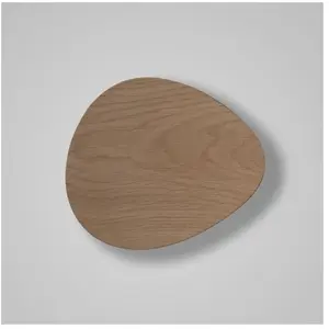 bover Tria Applique murale, LED, 2080101335, pas cher