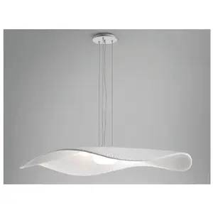 Comparateur de prix : BOVER MEDITERRÀNIA S 105 01