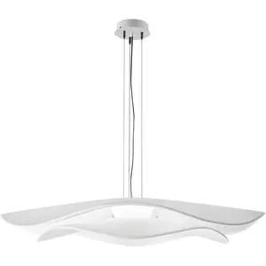 Comparateur de prix : BOVER MEDITERRÀNIA S 105 02