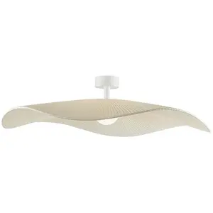 Comparateur de prix : Bover MEDITERRÀNIA  PF/105/01