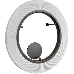 BOVER lampe murale ou lampe de plafond RODA PF/90 (Nastro traslucido b...Vendu parmyareadesign