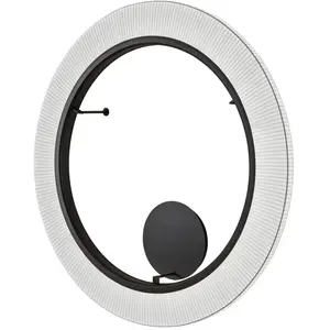 BOVER lampe murale ou lampe de plafond RODA PF/120 (Nastro traslucido ...Vendu parmyareadesign