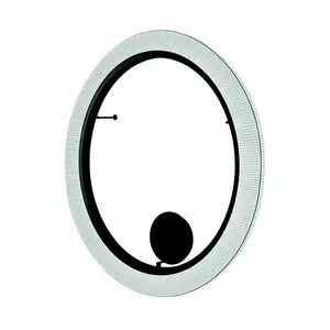 BOVER lampe murale ou lampe de plafond RODA PF/150 (Nastro traslucido ...Vendu parmyareadesign