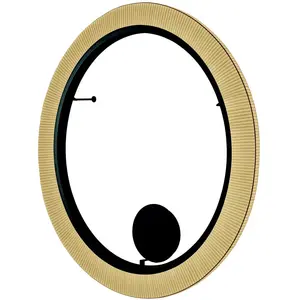 BOVER lampe murale ou lampe de plafond RODA PF/150 (Nastro traslucido ...Vendu parmyareadesign