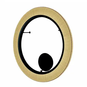 BOVER lampe murale ou lampe de plafond RODA PF/120 (Nastro traslucido ...Vendu parmyareadesign