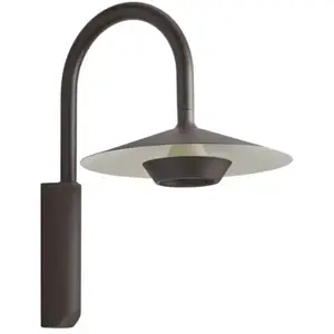 BOVER FANALET A/02 pas cher