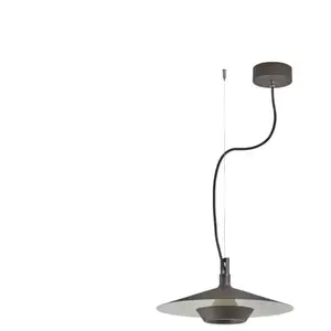 BOVER FANALET S/49