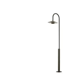 BOVER FANALET F/300 pas cher