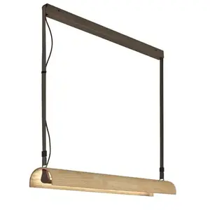 Comparateur de prix : BOVER ALUET S/100