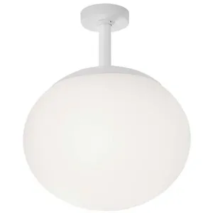 BOVER ELIPSE PF/50 OUTDOOR