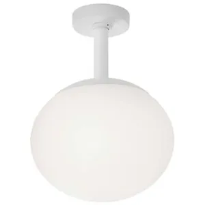 BOVER ELIPSE PF/30 OUTDOOR pas cher
