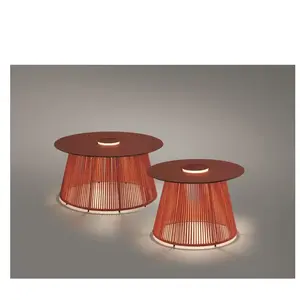 BOVER NIT/80/R OUTDOOR pas cher