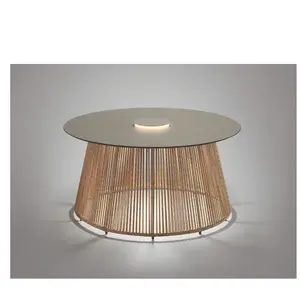 BOVER NIT/80/R OUTDOOR pas cher