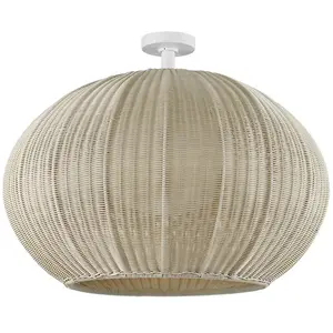Comparateur de prix : bover Garota Plafonnier, E27, 33502117129,