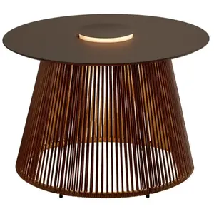 BOVER NIT/60/R OUTDOOR