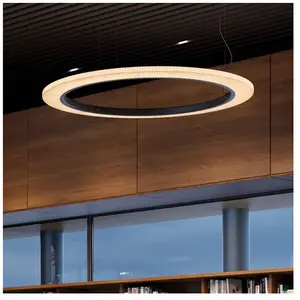 bover Roda S/ Remote Suspension LED, 36602222190,Vendu parmyareadesign