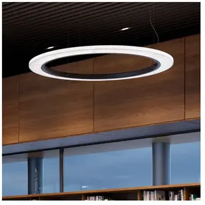 bover Roda S/ Remote Suspension LED, 36602222189,Vendu parmyareadesign