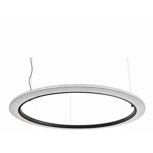 bover Roda S/ Remote Suspension LED, 36603222189,Vendu parmyareadesign