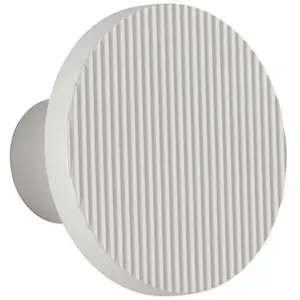 BOVER lampe murale ARID A/01 (Bianco, 3000K-3500K-4000K - Aluminium)Vendu parmyareadesign