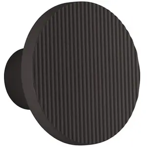 BOVER lampe murale ARID A/01 (Nero ebano, 3000K-3500K-4000K - Aluminiu...Vendu parmyareadesign