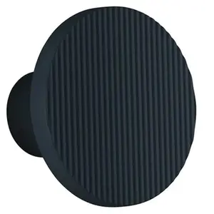 BOVER lampe murale ARID A/01 (Grigio blu, 3000K-3500K-4000K - Aluminiu... pas cher