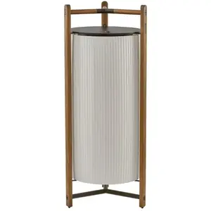 BOVER KANDO P/111/R pas cher