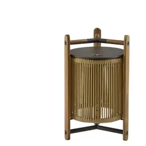 BOVER KANDO M/40/R Outdoor pas cher