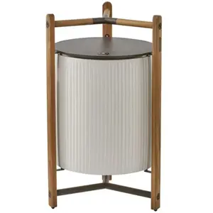 Comparateur de prix : BOVER KANDO M/40/R