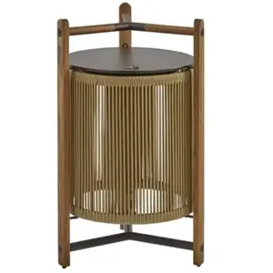 BOVER KANDO P/76/R Outdoor pas cher