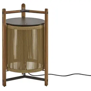 BOVER KANDO P/76 Outdoor pas cher