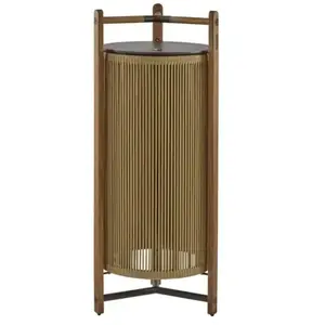 BOVER KANDO P/111/R Outdoor pas cher