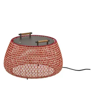 BOVER NANS BAG/38 pas cher