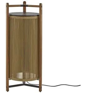 BOVER KANDO P/111 Outdoor pas cher