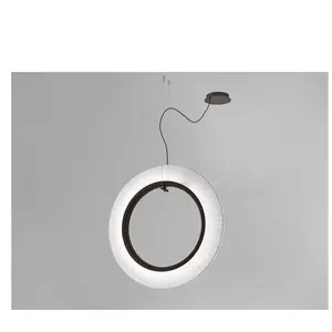 Comparateur de prix : BOVER RODA S/90/V