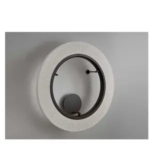Comparateur de prix : BOVER RODA PF/90