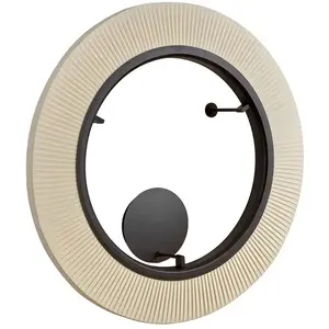 BOVER lampe murale ou lampe de plafond RODA PF/90 (Nastro traslucido c...Vendu parmyareadesign