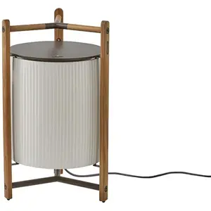 BOVER KANDO P/76 pas cher