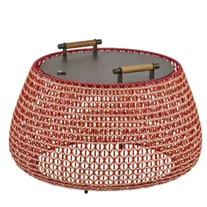 BOVER NANS BAG/38/R pas cher