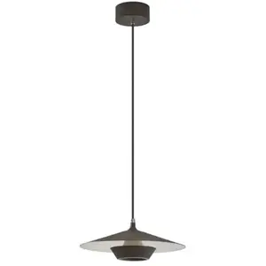 BOVER FANALET S/35