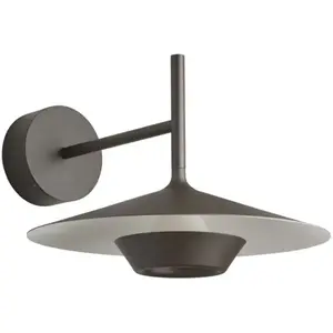 BOVER FANALET A/01