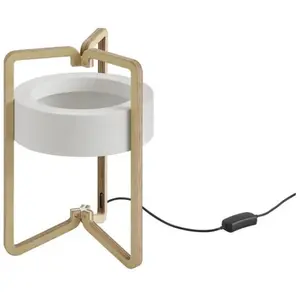 Lampes à poser : Bover VUOTA pas cher
