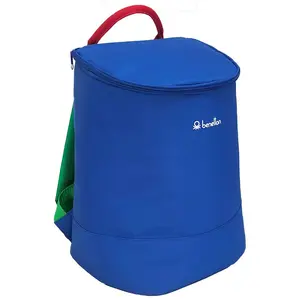 Benetton Sac à Dos Rpet Y Peva pas cher