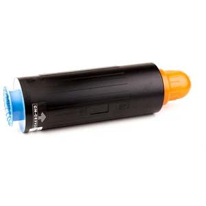 Generico Toner Canon Cexv22 pas cher