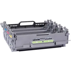 Generico Tambour D´imprimante Compatible Brother Dr321clVendu parpixmania
