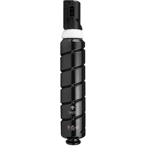 Generico Toner Canon Cexv53 pas cher