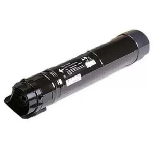 Xerox Toner Versalink B7025/b7030/b7035 pas cher